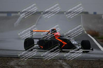 media/Nov-15-2025-CalClub SCCA (Sat) [[7bfa5a7151]]/Race/Group 5/